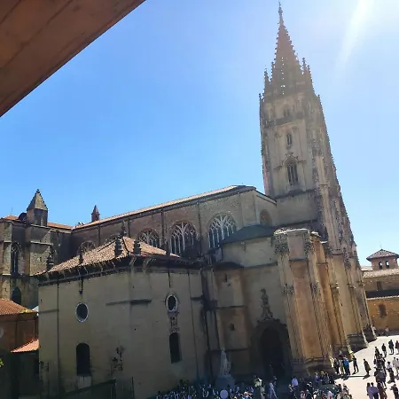 아파트 2 Con Parking