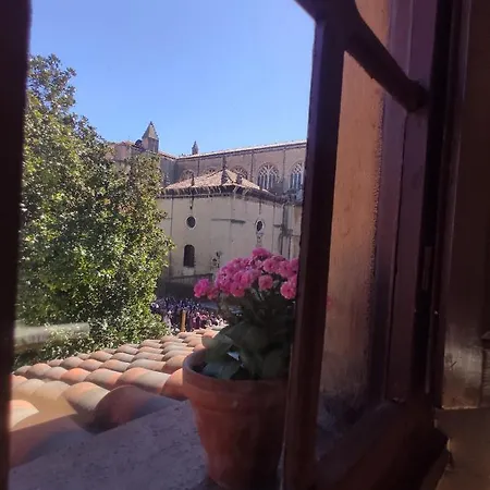 2 Con Parking * Oviedo