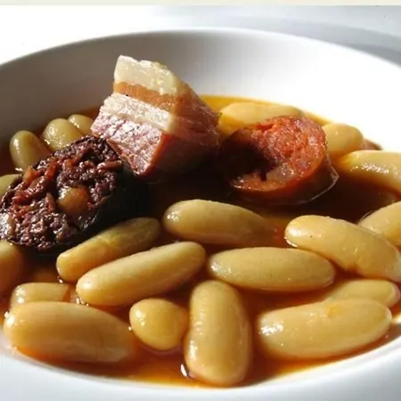 Apartment 2 Con Parking Oviedo