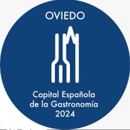 Apartment 2 Con Parking