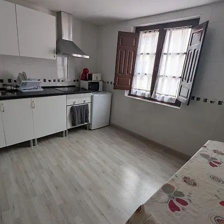 Appartamento 2 Con Parking