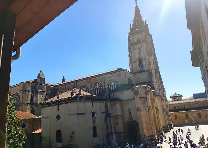 아파트 2 Con Parking