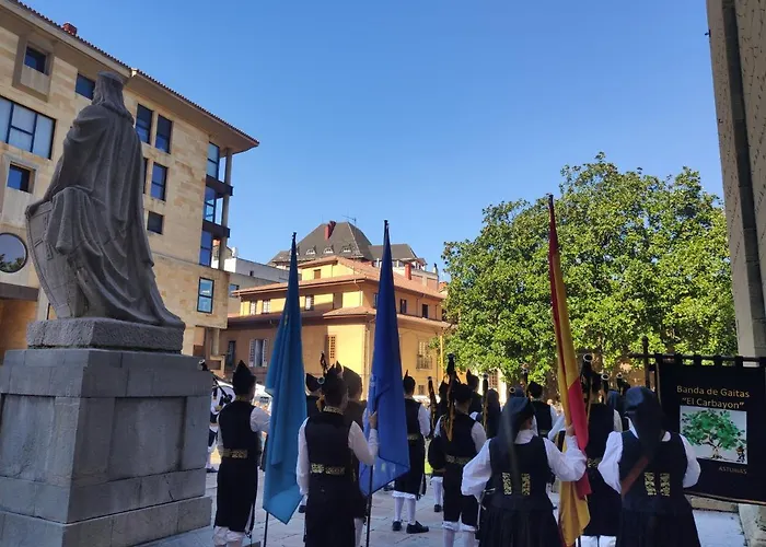 아파트 2 Con Parking