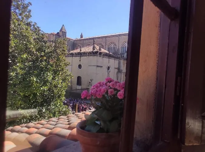 2 Con Parking * 오비에도