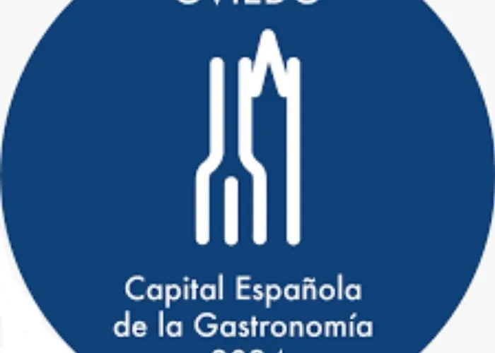 아파트 2 Con Parking