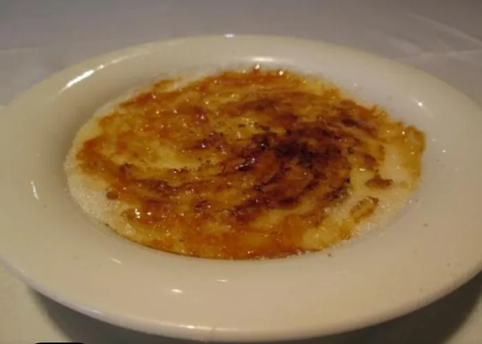 2 Con Parking 아파트 오비에도