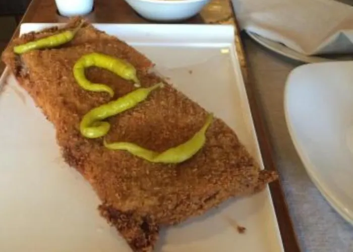 2 Con Parking 아파트