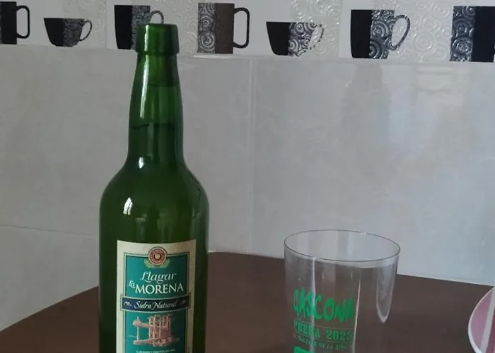 2 Con Parking * 오비에도